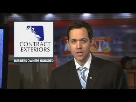 Remodeling Magazine's Top 50 Award