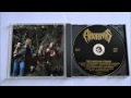 Amorphis - The Gathering
