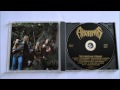 Amorphis - The Gathering 