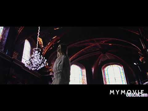 AnaMaria Petrișor 🎵 Sandra N 🎵 Emilian - Pentru A Ta / Ma dor ochii, ma dor (Official Video)