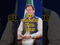 Must Watch Amazing Video Imran Khan Lover Imrankhan Imrankhanpti Khanshorts