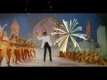 Hungama Hai Kyu Barpa Ustad Ghulam Ali