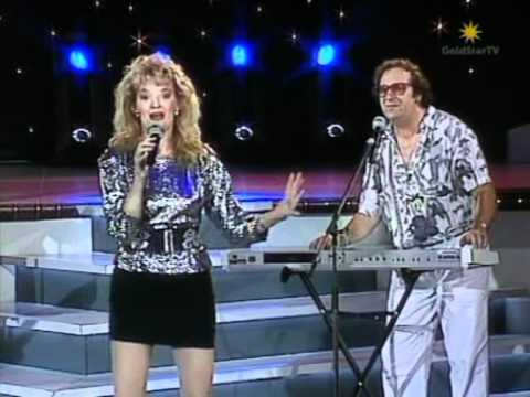 Fernando Express - Weisse Taube Sehnsucht