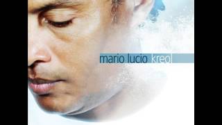 Mario Lucio - Egal Ego (featuring Ralph Thamar & Mario Canonge)