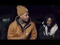Mookdagoat CHRISS VECC OFFICIAL MUSIC VIDEO By Ebshotit