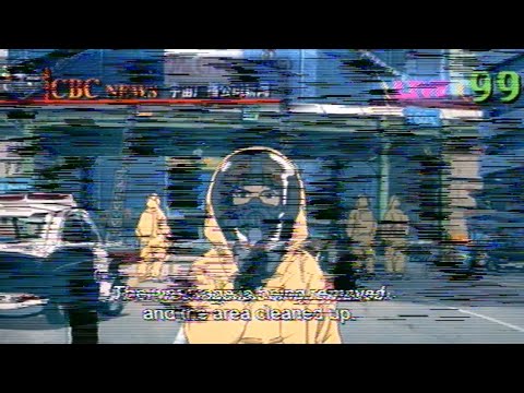 MISTA PLAYA x UMBASA - Friday the 13th