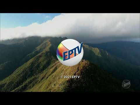 Clipe de encerramento do "Terra da Gente" - Janeiro 2021