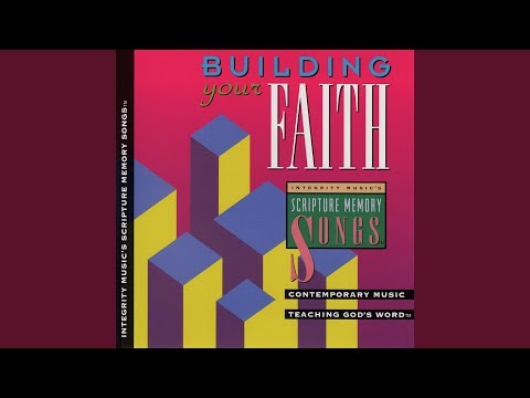 Faith Is The Substance (Hebrews 11:1, 6 – NKJV)