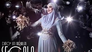 Dato Siti Nurhaliza - Segala Perasaan