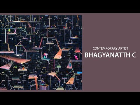 download lagu mp3 mp4 Bhagyanath Artist, download lagu Bhagyanath Artist gratis, unduh video klip Bhagyanath Artist