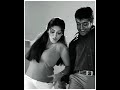 Oru Maalai Ilaveyil Gajini Whatsapp Status Tamil