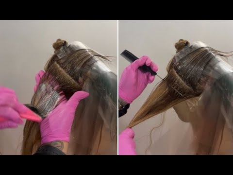 Color How-to: Milk Chocolate Color Melt Techniques | Easy & Simple Tips