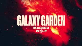 Galaxy Garden Music Video