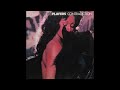 Ohio Players - Precious love