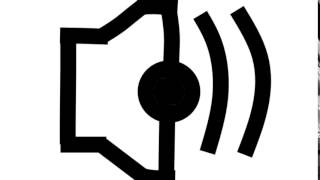 Cover art for BLAYYAAT