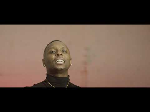 Cory North - True Story