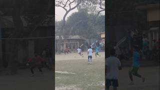 Download lagu গোল হওয়ার পর অফসাইডের  আবেদন #foodballgame #sportsball mp3