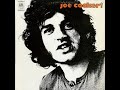 Joe Cocker @ Just to keep from drowning