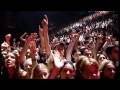 Placebo - Pixies - Where Is My Mind (Live Paris ...