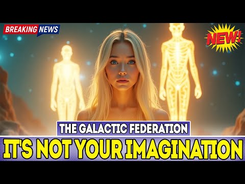 \TONIGHT‼️ Starseeds, THIS Is YOUR Moment...\ | GFL