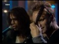 Sting - When We Dance