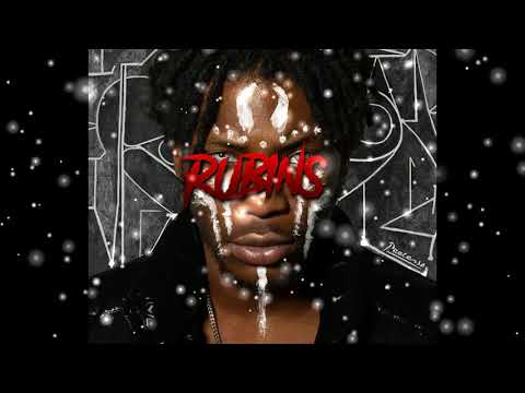 Figogang x Qlas & Blacka x 1OAK x Sevn Salsa drill Type Beat 2020