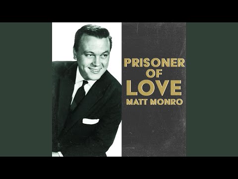 Another Time, Another Place