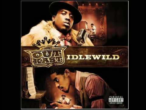 Video thumbnail for Dyin' to Live