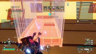#パルワールド　　　#ゲーム実況　#声真似ゲーム実況　#ヘタリア声真似　 #初心者