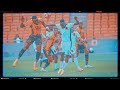 🔴 𝗟𝗜𝗩𝗘: Kaizer chiefs vs Polokwane  City| Full Match Streaming Now | DStv Premiership 2023-24