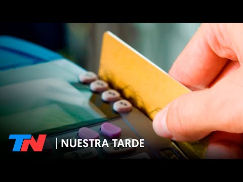 Reportan fallos y vulnerabilidades en las tarjetas de crédito contactless: podrían ser hackeadas