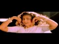 Meena Hot 2 Song