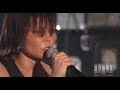 Shiny Toy Guns - You Are The One (Live At SXSW ...