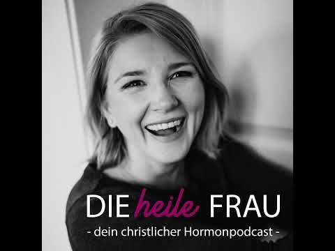 Lohnt es sich noch auf ein Kind zu hoffen?