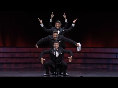 Spider-Farm - Midtown