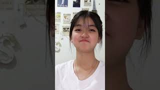 Download lagu Tiktok cewe cantik abg  pemersatu bangsa bertingkah meresahkan viral #short mp3