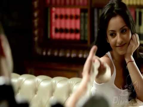 Dj Project Feat Giulia Regrete Extended Mix