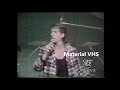 Virus Amor Descartable Programa Johnny Allon