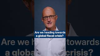 America's fiscal time bomb: Treasury buybacks, explained