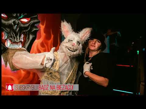 Ramzes aka RMSNight # Summer Beach Party Osieczko # 8.07.2022 ★ vRq