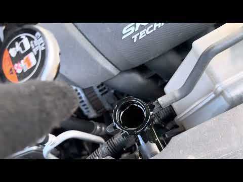 Разборка Mazda - CX-5 2017-, 2 (VIN: JMZKF6W7600775521) GL68VOO