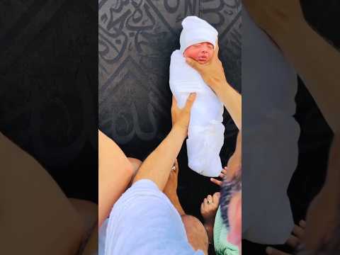 Masha,Allah makkah live madina live #makkah #madina #shorts #hajjlive #shortvideo Ramadan #mecca haj