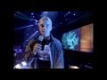 Robbie Williams - Killing Me (live @ Top Of The Pops 1998)