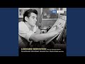 Bernstein: 3 Meditations from "Mass": Meditation No. 1