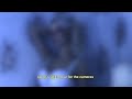 Artemas Xvideos Official Lyric Video