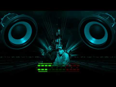 Eminem ft. 2Pac and Ruth B - Why do you break me down Bass Boosted