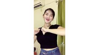 Download lagu TIKTOK VIRAL 2021 | DJ REMIX SAYANG 2 | Dewi Asmoro Tolong Omongno Aku Iseh Ngenteni | Ombak Segoro mp3