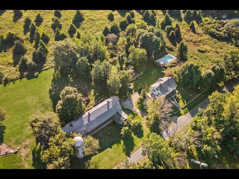 77 George Hill Road, Grafton, MA 01519