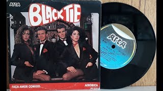 Vídeo sobre o produto