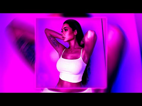 Britney Spears - Toxic (KAAZE & Steve Aoki Techno Remix) [Extended]